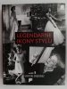 LEGENDARNE IKONY STYLU - Katarzyna Straszewicz